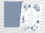Picture of ΠΡΟΣΚΛΗΤΗΡΙΟ ΓΑΜΟΥ ΣΙΕΛ FLORAL 22T25