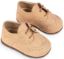 Picture of Καστόρινα Brogues PRI2112 Μπεζ