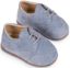 Εικόνα της Καστόρινα Brogues PRI2112 Μπλε