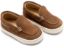 Εικόνα της Loafers BW4298 Πούρο