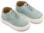 Picture of Δετά Καστόρινα Brogues BW4296 Μίνεραλ