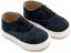 Picture of Δετά Καστόρινα Brogues BW4296 Μπλε