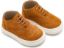 Picture of Δετά Καστόρινα Brogues BW4296 Ταμπά