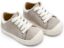 Picture of Δετό Sneaker BW4301 Γκρι