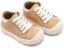 Picture of Δετό Sneaker BW4301 Μπεζ
