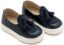 Picture of Loafer με Φουντάκια EXC5300 Μπλε