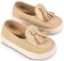 Picture of Loafers EXC5276 Εκρού