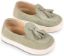 Εικόνα της Loafers EXC5276 Μέντα