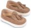 Picture of Loafers EXC5276 Πούρο