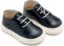 Εικόνα της Δετό Brogues EXC5299 Μπλε