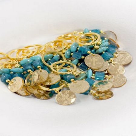 Εικόνα για την κατηγορία Μαρτυρικά 2025