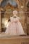 Picture of Βαπτιστικό φόρεμα La Christine 24K150