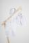 Picture of Βαπτιστικό κοστούμι Piccolino Ian σε χρώμα white