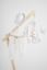 Picture of Βαπτιστικό κοστούμι Piccolino Enrique σε χρώμα Off White