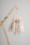 Picture of Βαπτιστικό φόρεμα Piccolino Tiffany Champagne