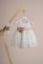Picture of Βαπτιστικό φόρεμα Piccolino Rebecca Ivory 