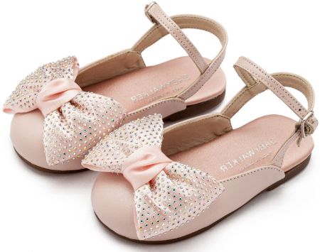 Picture for category Παπουτσάκια Baby Walker