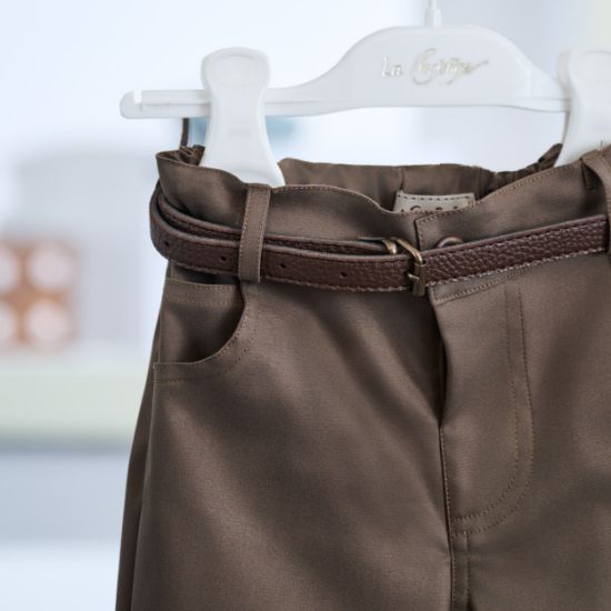 Εικόνα της Βαπτιστικό σετ για αγόρι  κωδ. 25AW36