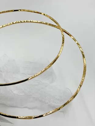 Picture of Στέφανα γάμου DayDream events κωδ: STDD 124X.048