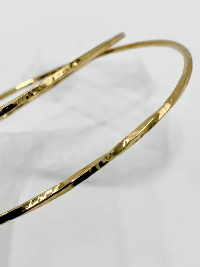 Picture of Στέφανα γάμου DayDream events κωδ: STDD 124X.048