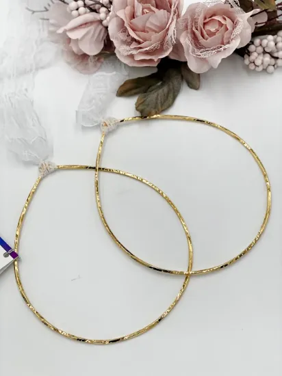 Picture of Στέφανα γάμου DayDream events κωδ: STDD 124X.048