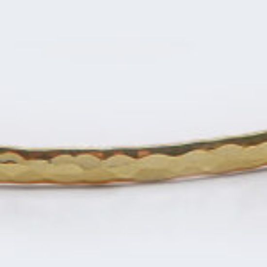 Εικόνα της Επάργυρα σφυρίλατα στέφανα κωδ. STF172334002