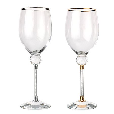 Εικόνα για την κατηγορία Ποτήρια