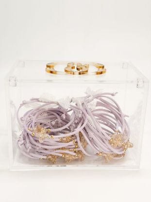 Εικόνα της T-91 Μαρτυρικό βραχιόλι