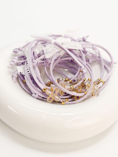 Εικόνα της T-91 Μαρτυρικό βραχιόλι