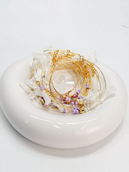 Εικόνα της T-89 Μαρτυρικό βραχιόλι