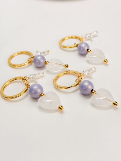 Εικόνα της T-88 Μαρτυρικό μπρελόκ