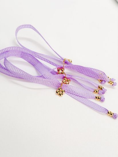 Εικόνα της T-87 Μαρτυρικό βραχιόλι