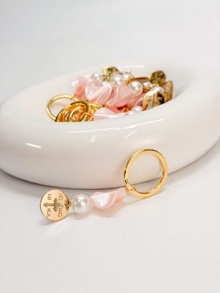 Εικόνα της T-85 Μαρτυρικό μπρελόκ