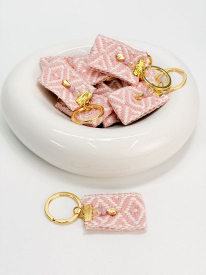 Εικόνα της T-83 Μαρτυρικό μπρελόκ