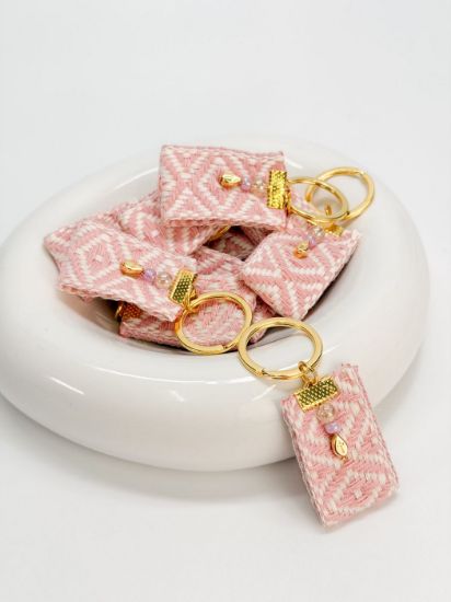 Εικόνα της T-83 Μαρτυρικό μπρελόκ