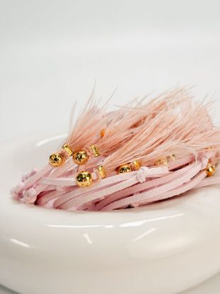 Εικόνα της T-82 Μαρτυρικό βραχιόλι