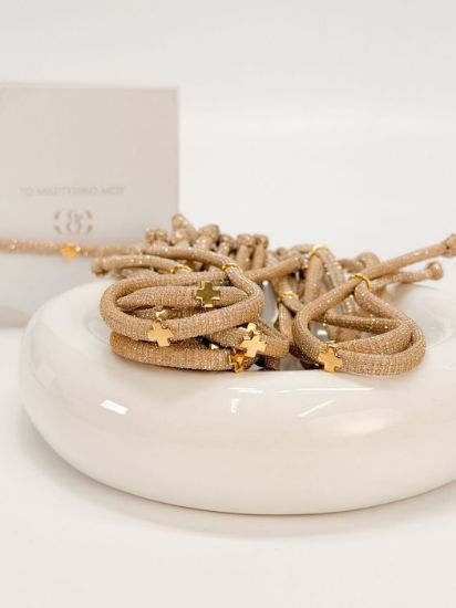 Εικόνα της J-11 Μαρτυρικό βραχιόλι