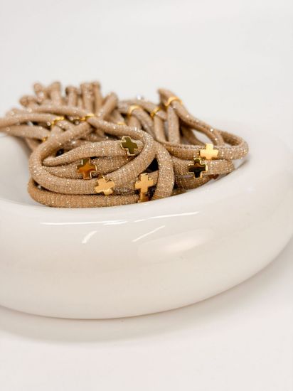 Εικόνα της J-11 Μαρτυρικό βραχιόλι