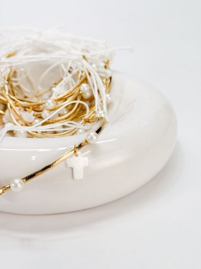 Εικόνα της J-9 Μαρτυρικό βραχιόλι