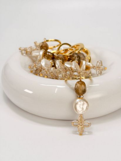 Εικόνα της J-8 Μαρτυρικό μπρελόκ