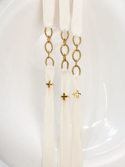 Εικόνα της J-6 Μαρτυρικό βραχιόλι