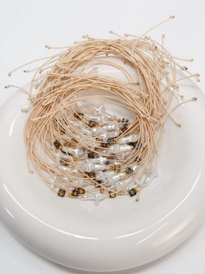 Εικόνα της J-5 Μαρτυρικό βραχιόλι