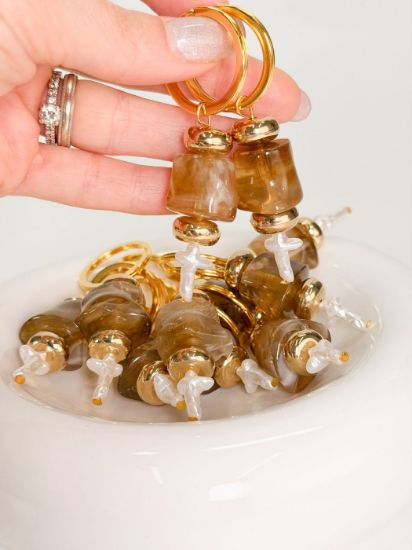 Εικόνα της J-4 Μαρτυρικό μπρελόκ