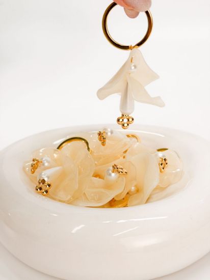 Εικόνα της J-2 Μαρτυρικό μπρελόκ