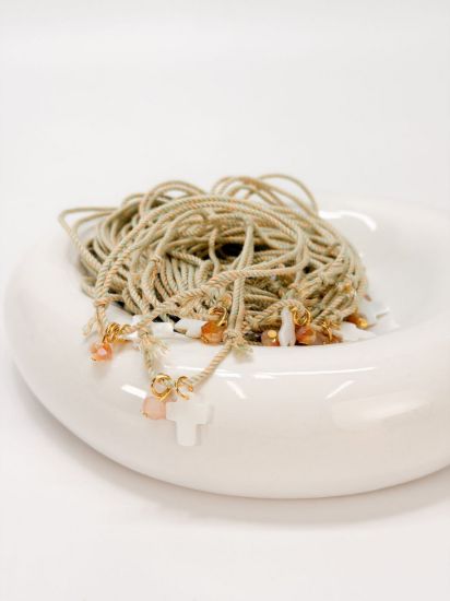 Εικόνα της M-51 Μαρτυρικό βραχιόλι