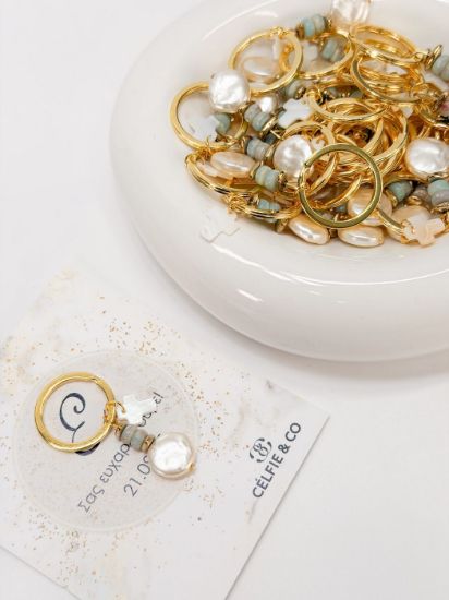 Εικόνα της M-48 Μαρτυρικό μπρελόκ