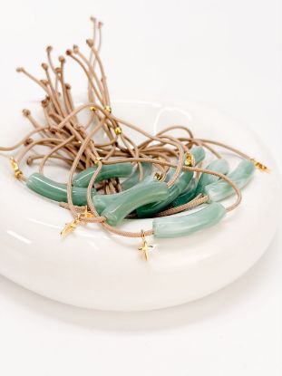 Εικόνα της M-47 Μαρτυρικό βραχιόλι