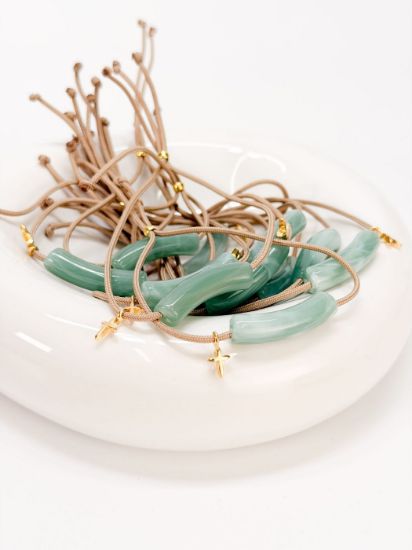 Εικόνα της M-47 Μαρτυρικό βραχιόλι