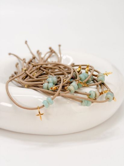 Εικόνα της M-46 Μαρτυρικό βραχιόλι