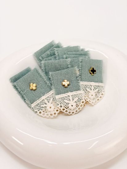 Εικόνα της M-45 Μαρτυρικό πέτο